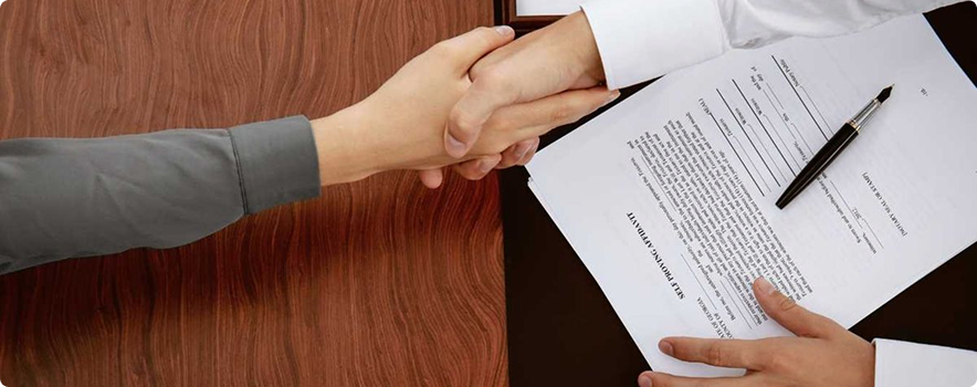 Pajak Penghasilan Bisnis Franchise, Simak Ketentuannya!